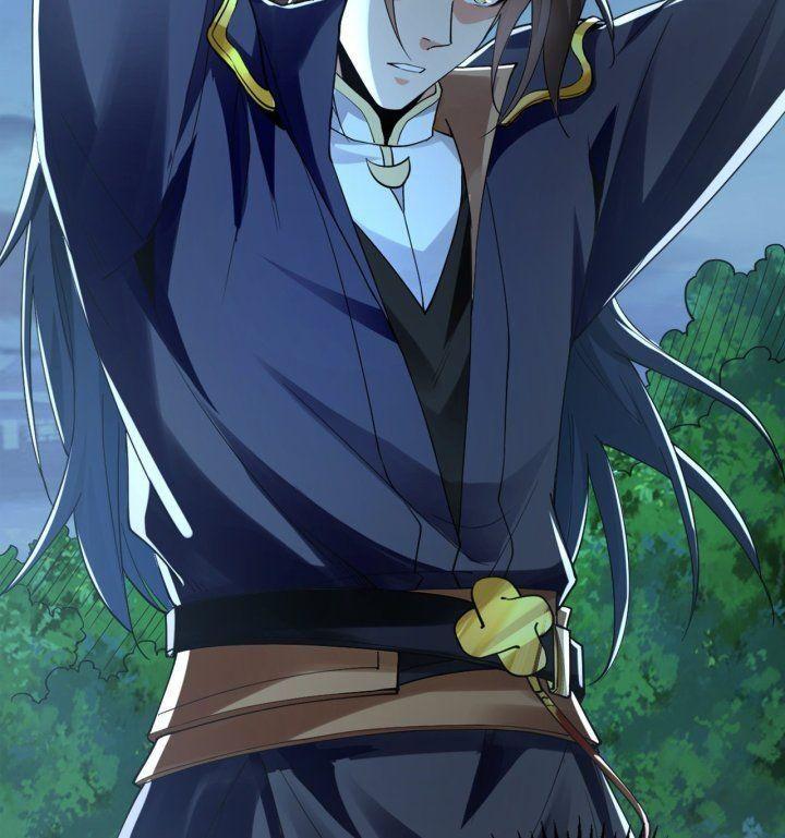 ta có trăm vạn lần tốc đánh chapter 2 52