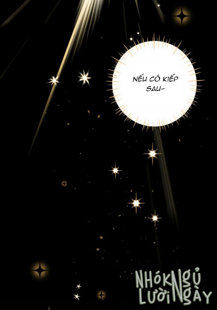 kế hoạch chọn papa của công chúa ._. chapter 2 2