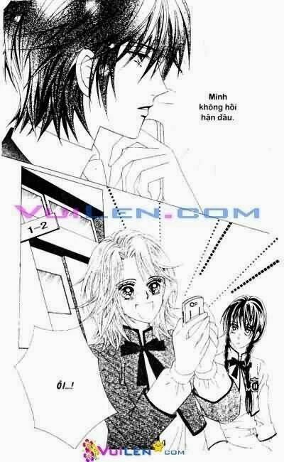 đại ca đi học chapter 8 4