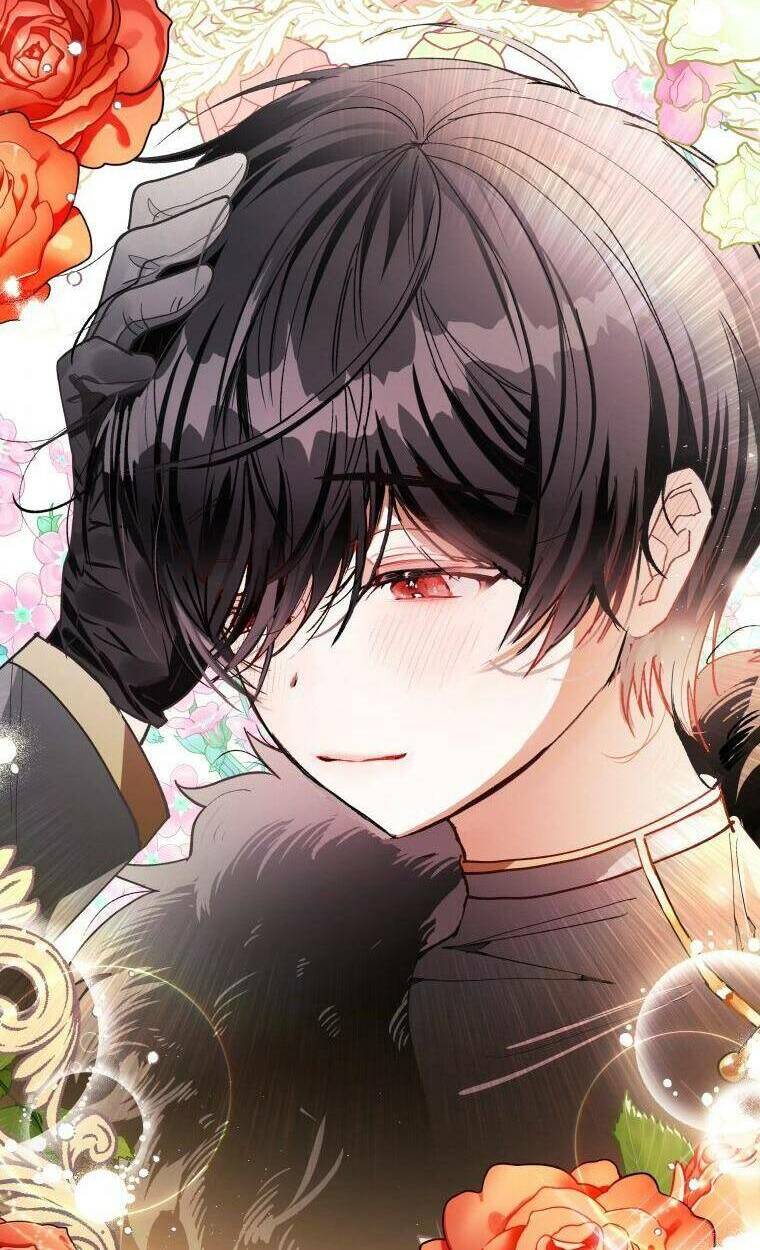 này tiểu công tước, hãy tin ở chị đi! chapter 14 91