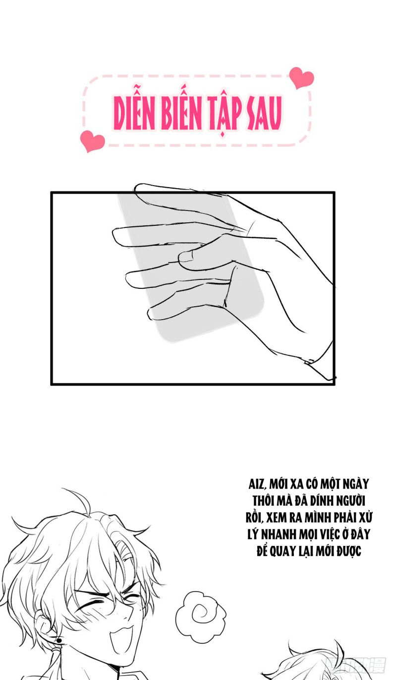 hotsearch của ảnh đế chapter 149 36