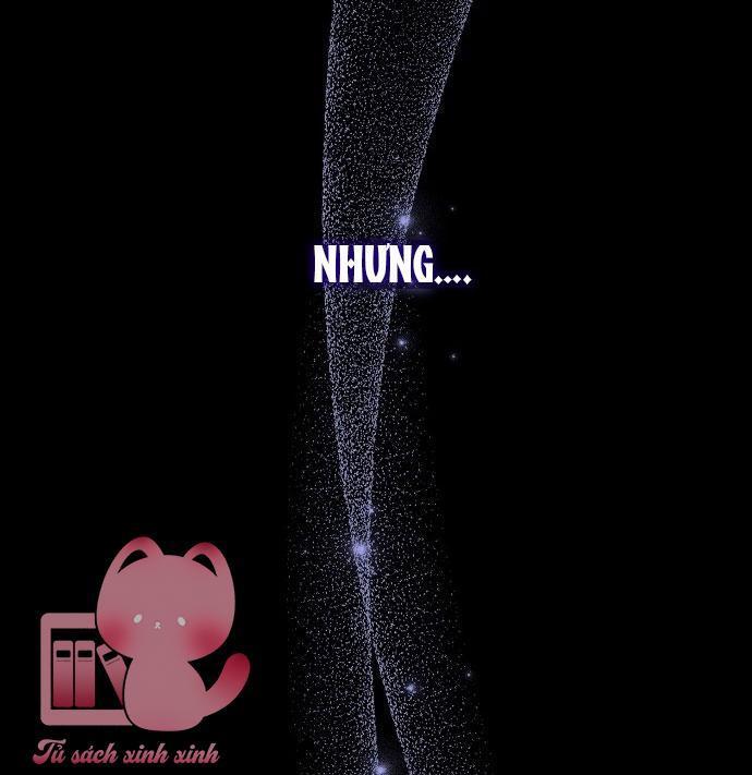 người chồng căm ghét tôi đã mất trí nhớ chapter 1 5