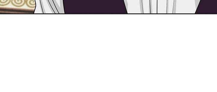 chinh phục quý ngài ma cà rồng chapter 5 128