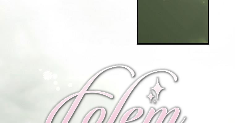 cổ tích về người mẹ kế chapter 87 91