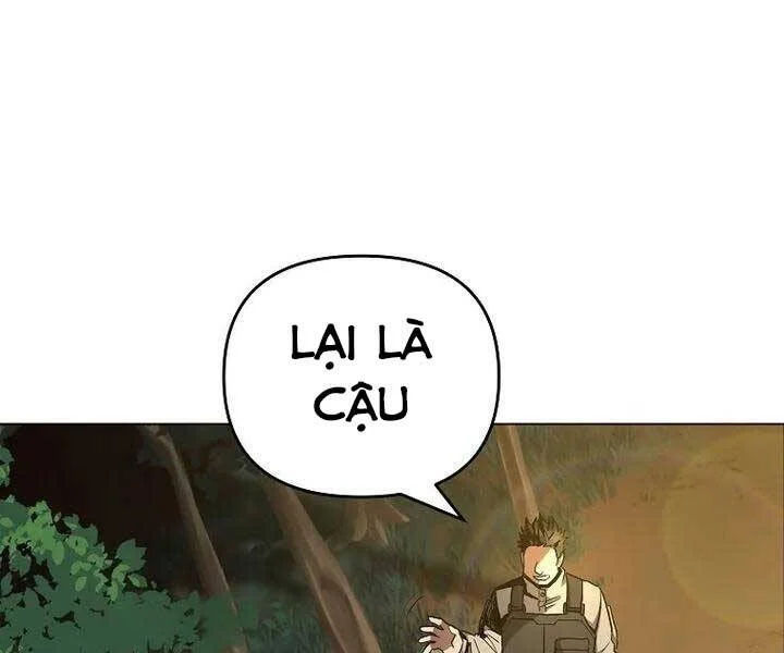 con đường diệt thần chapter 8 18