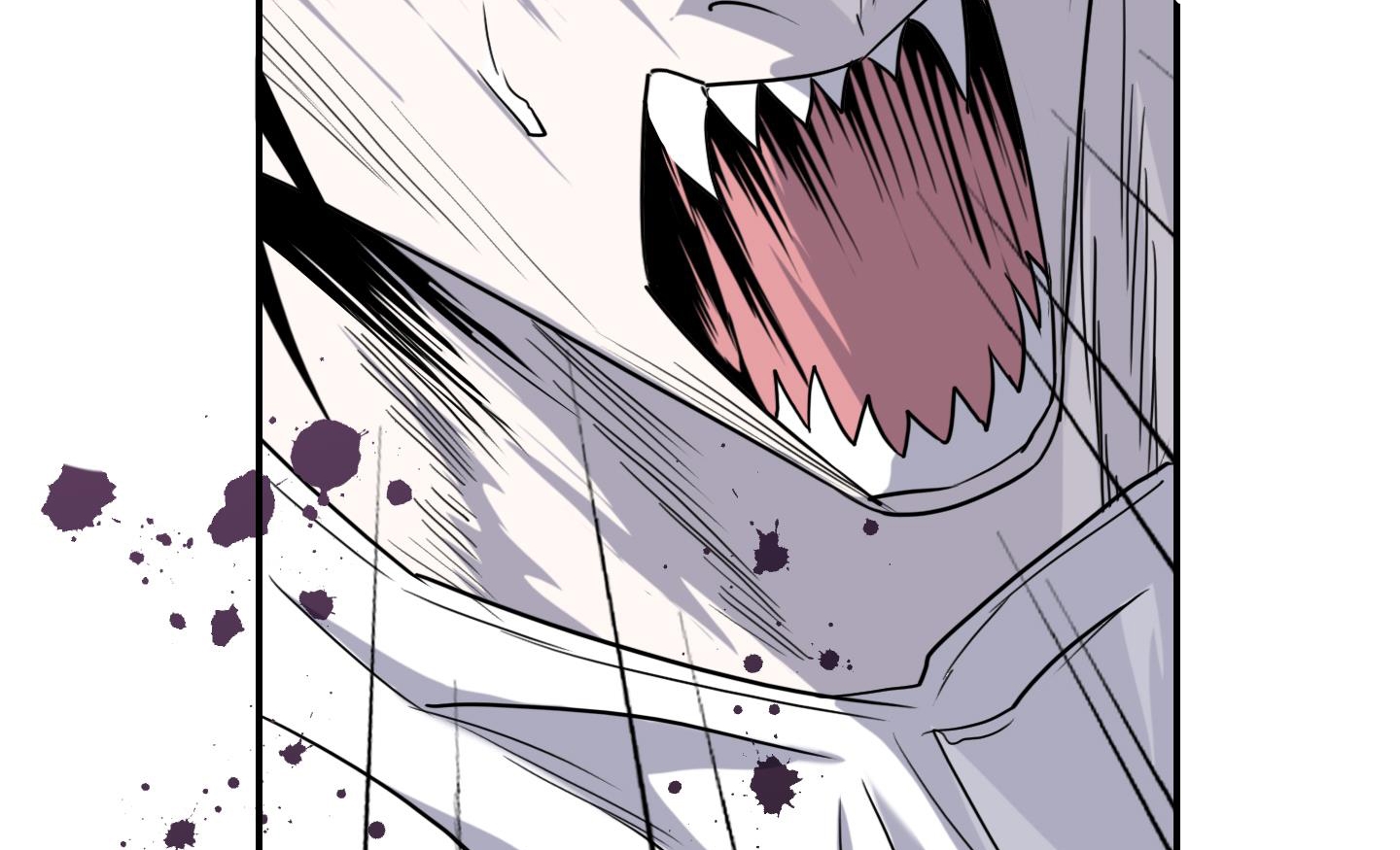 dear door chapter 154 15