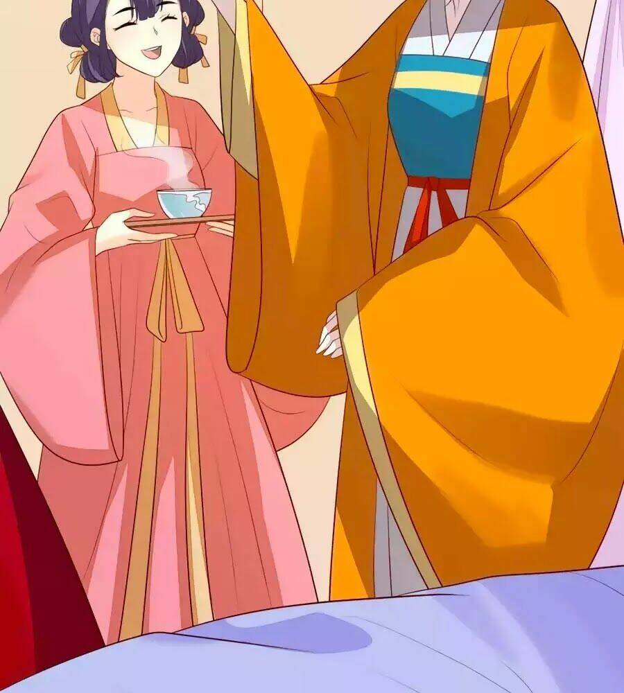 cửu khuyết phong hoa chapter 42 8