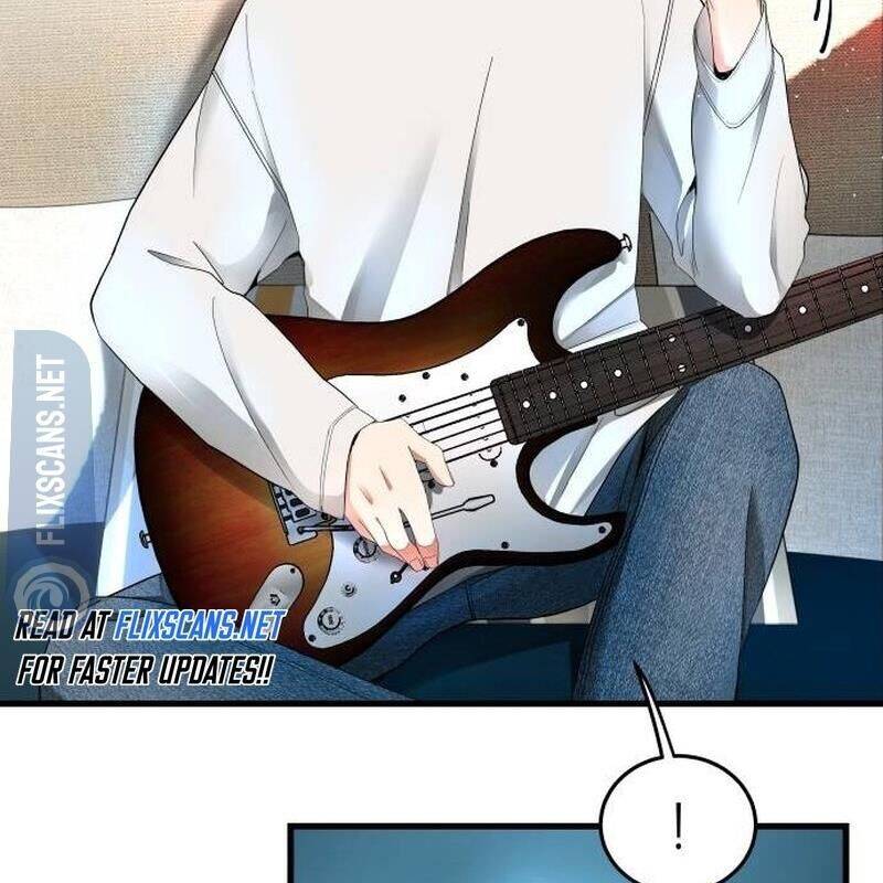 vinh quang vô tận chapter 13 70