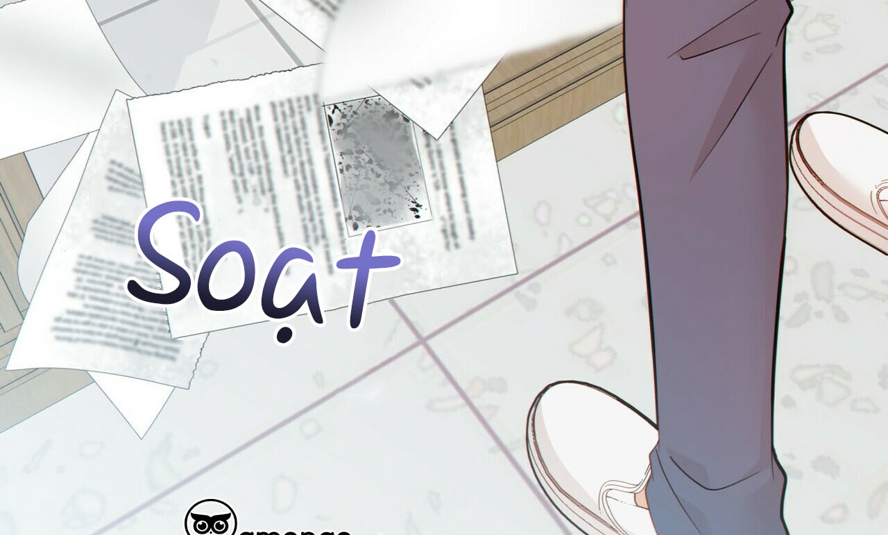 thời gian giữa sói và chó chapter 56.2 13