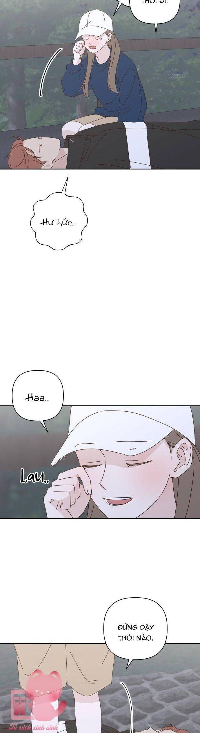 lén lút quện nhau chapter 20 37