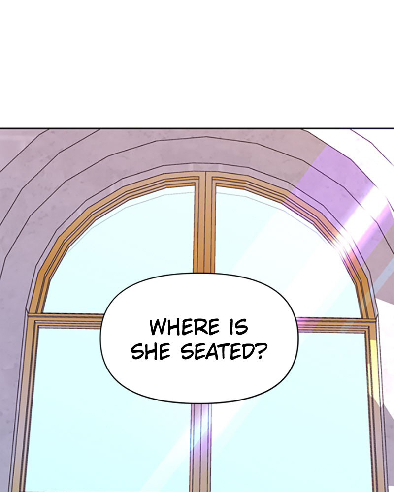 tôi muốn trở thành cô ấy dù chỉ là một ngày chapter 45 66