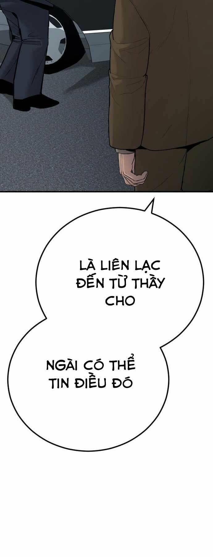 đặc vụ kim chapter 42 127