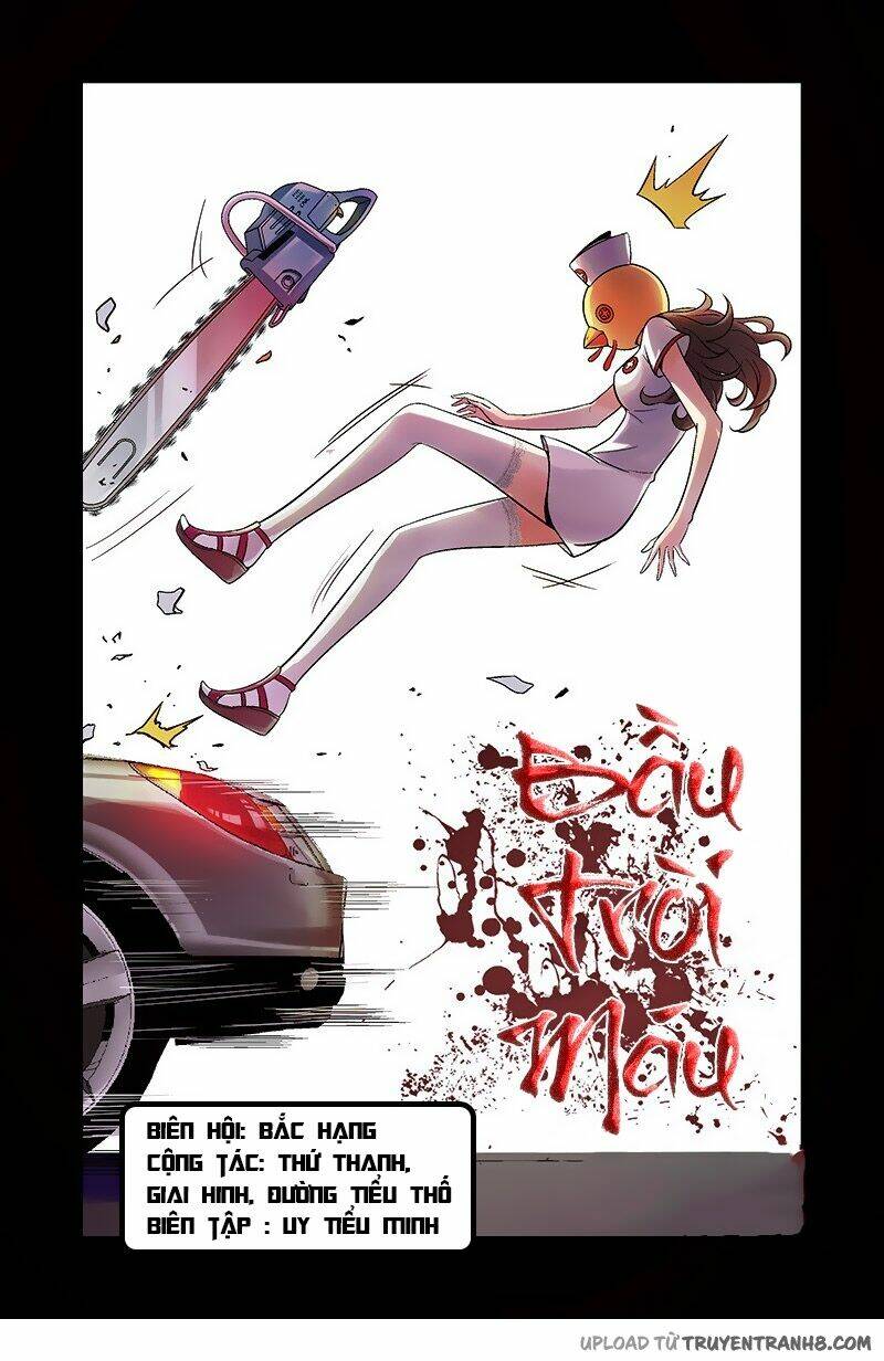 bầu trời máu chapter 7 2