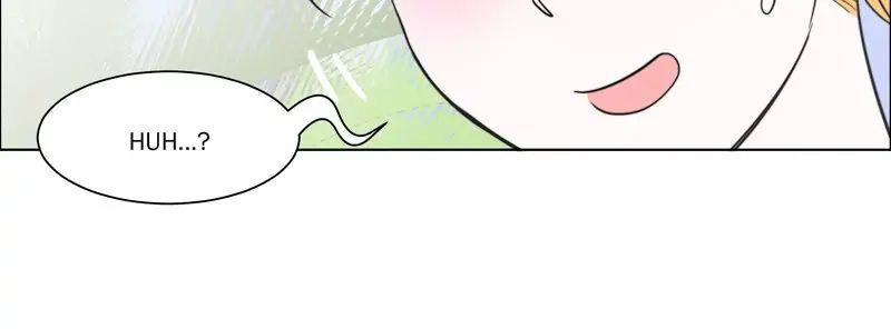 chào mừng đến với clb ốc đảo chapter 11.1 34