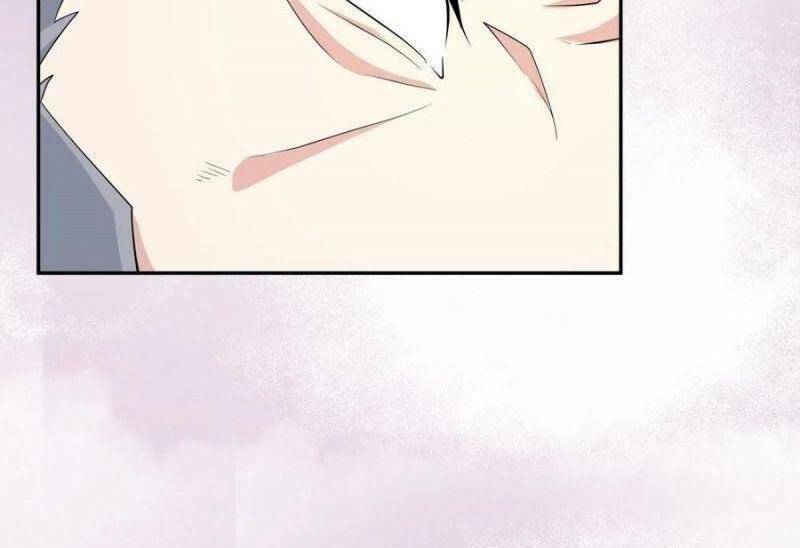 người tu tiên tại đô thị chapter 121 17