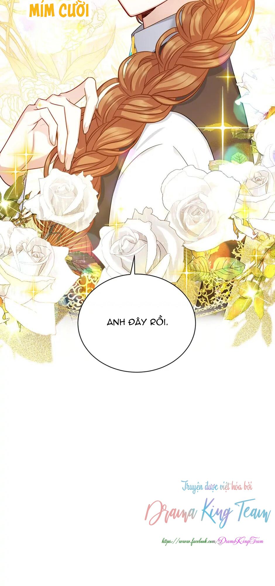 nữ công tước với tâm hồn trống rỗng chapter 105 51