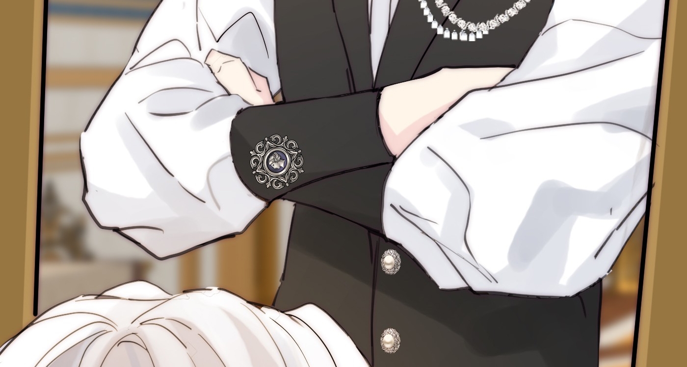 bông hoa độc của nhà công tước chapter 5.2 82