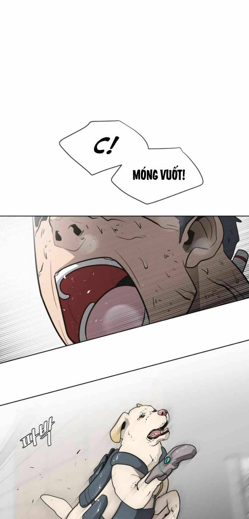 kĩ nguyên của anh hùng chapter 25 45