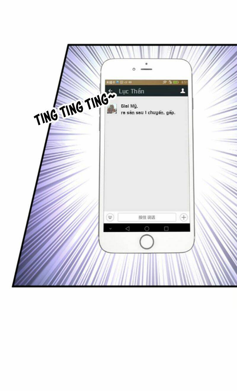 thú cưng độc quyền của boss chapter 109 10