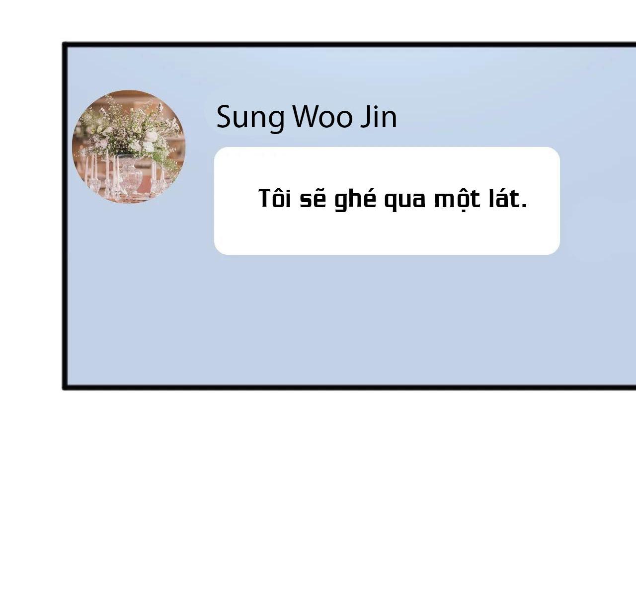 anh thật sự thích em sao chapter 11 70