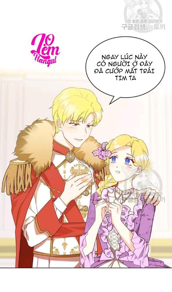 kẻ tạo ra ác nữ chapter 25 10