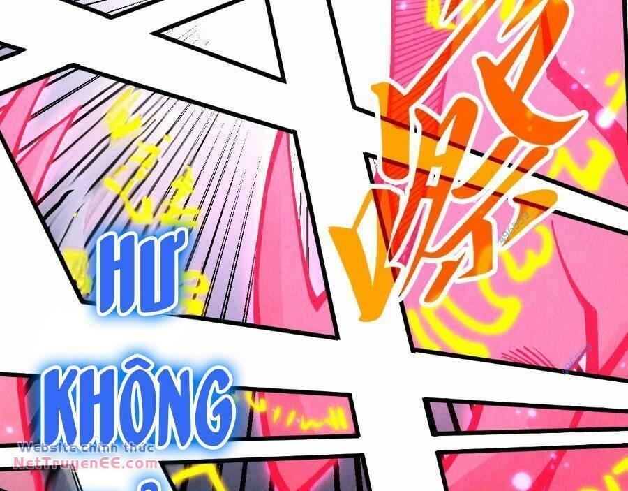 vạn cổ chí tôn chapter 279 79