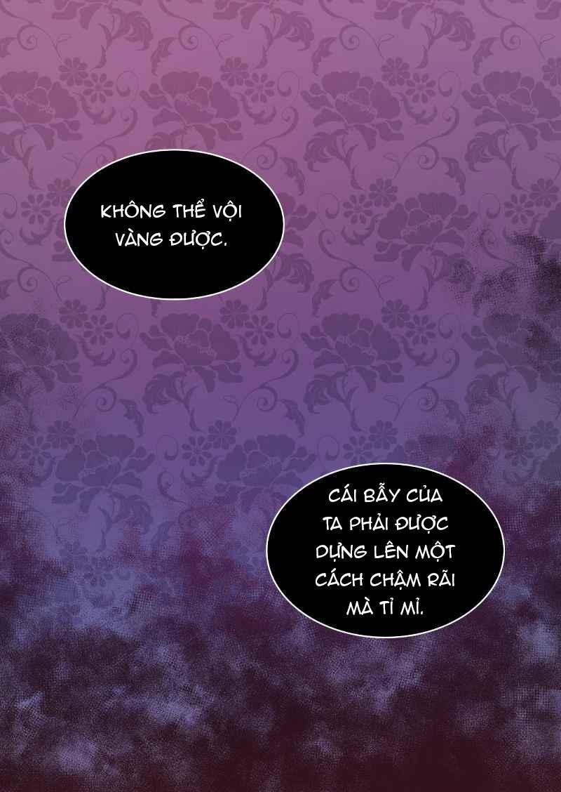 Sinh Đôi Xuyên Không Chapter 25 59