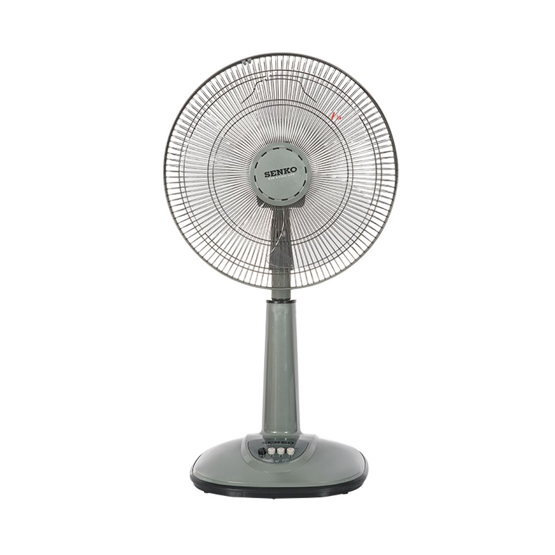 QUẠT LỬNG SENKO L1638