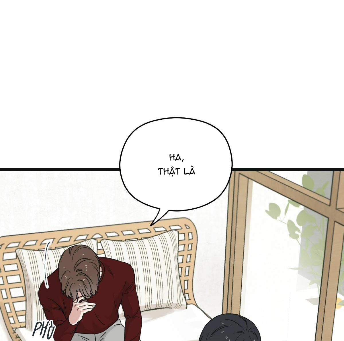 tương phùng chapter 14 4