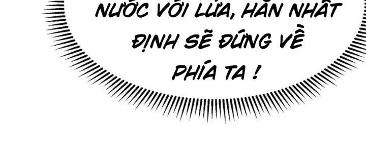 đại tần, ta là con tần thủy hoàng, giết địch thành thần chapter 24 243