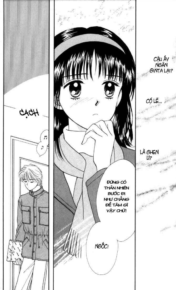 marmalade boy chapter 11 36