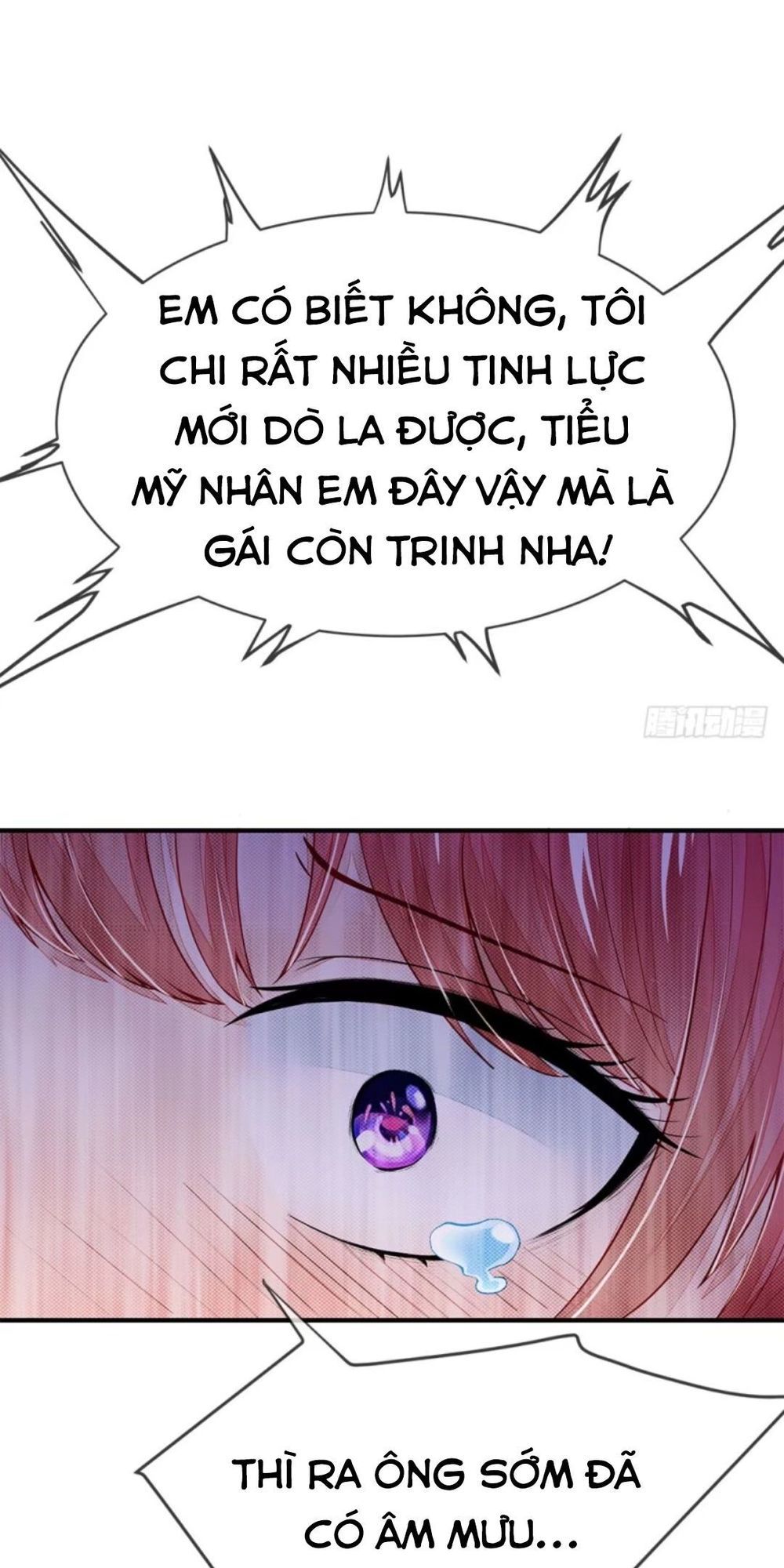 lưu vong đến thành phố tuyệt mệnh chapter 7 9