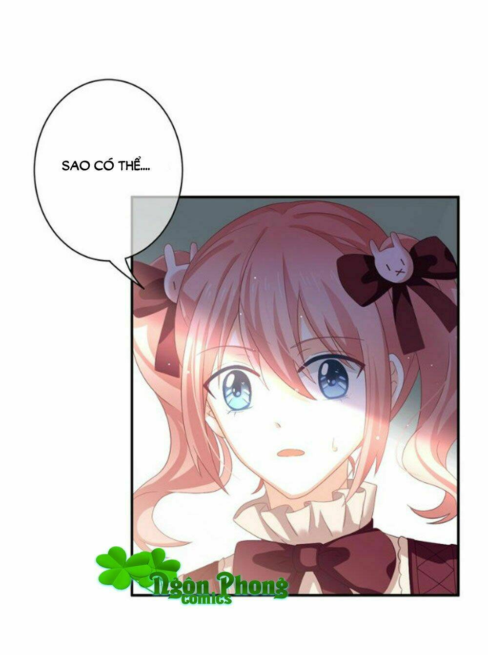 tiệm may luyến sắc chapter 16 8