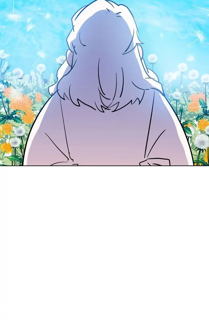 bình tĩnh nào, tiểu thư! chapter 48 31