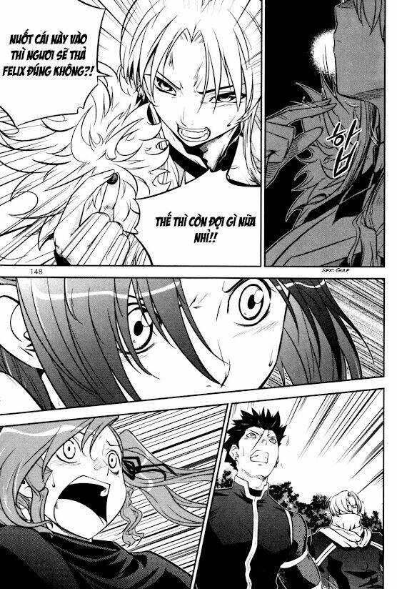 the legend of maian chapter 57 19