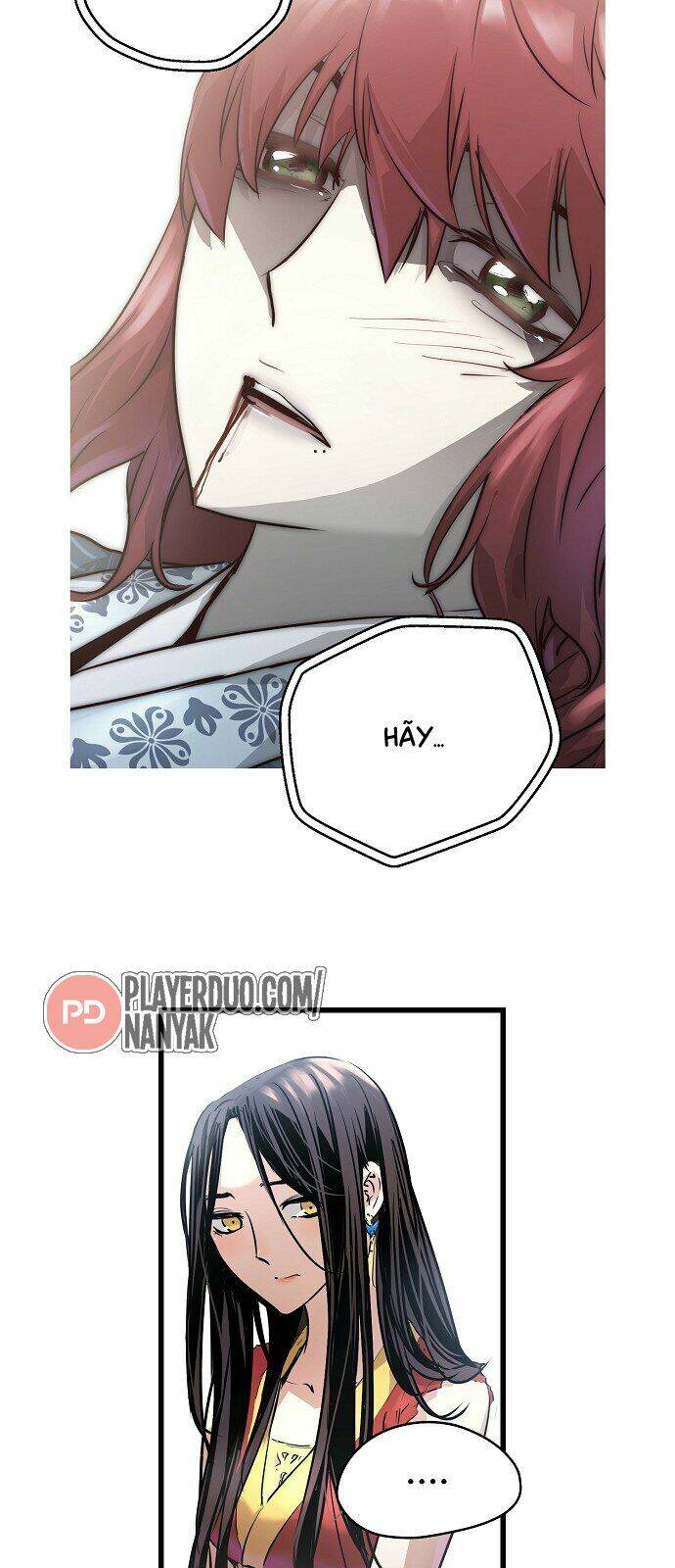 hứa lan chapter 79 26