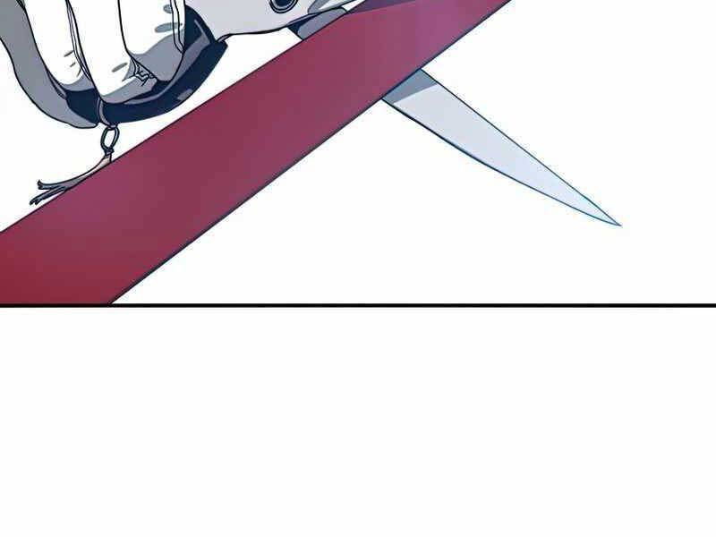 Tồn Tại Vĩnh Hằng chapter 9.5 99