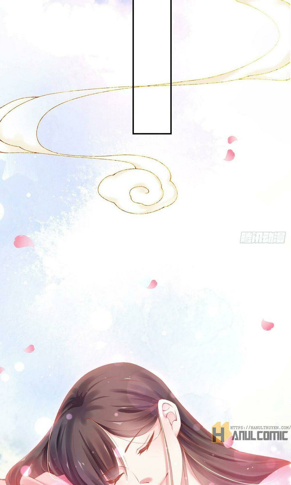 thị huyết y phi chapter 17 16