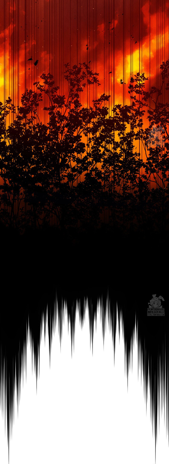 Tôi Sẽ Biến Anh Ta Từ Một Con Chó Điên Thành Một Chàng Quý Tộc chapter 44.2 29