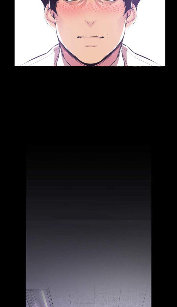 tân thế giới tuyệt vời chapter 19 75