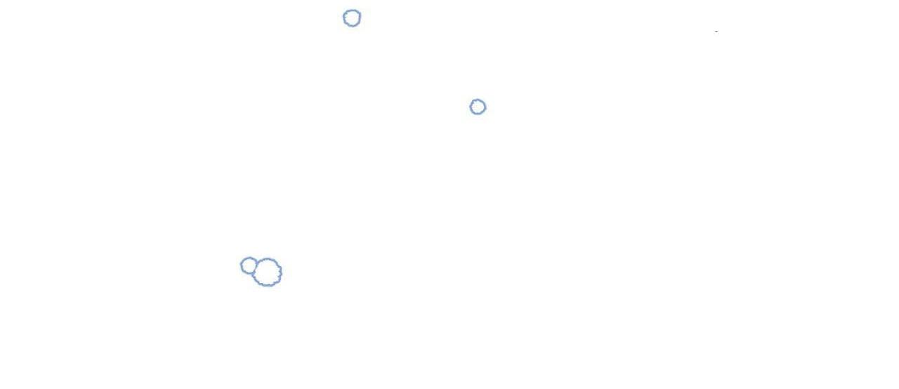 bước vào rắc rối chapter 6.1 10