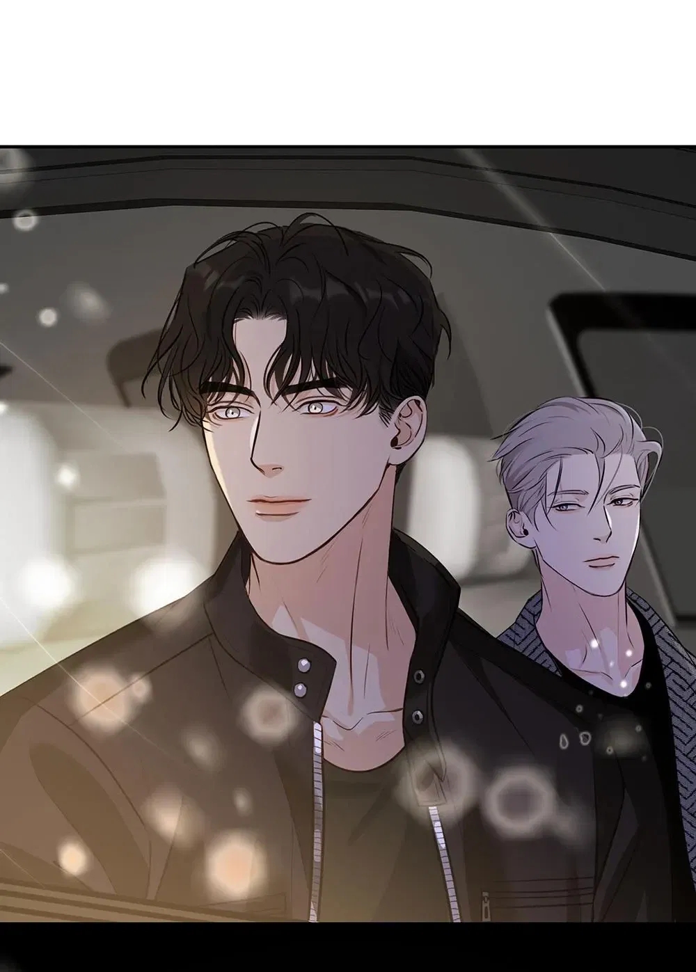 quan hệ nợ nần chapter 57 25