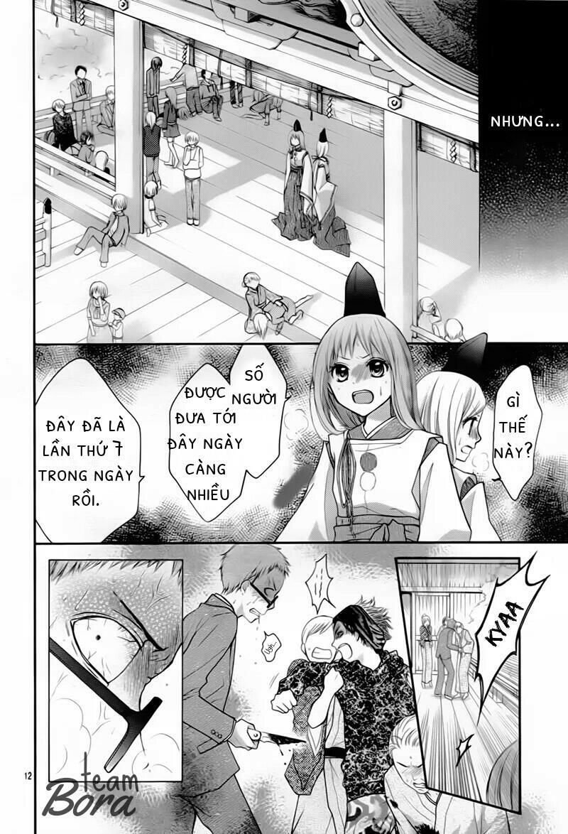 ayakashi hisen chapter 24 13