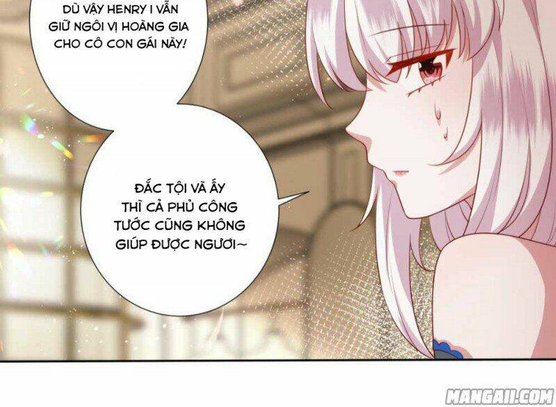 công chúa phản diện trong truyền thuyết chapter 46 15