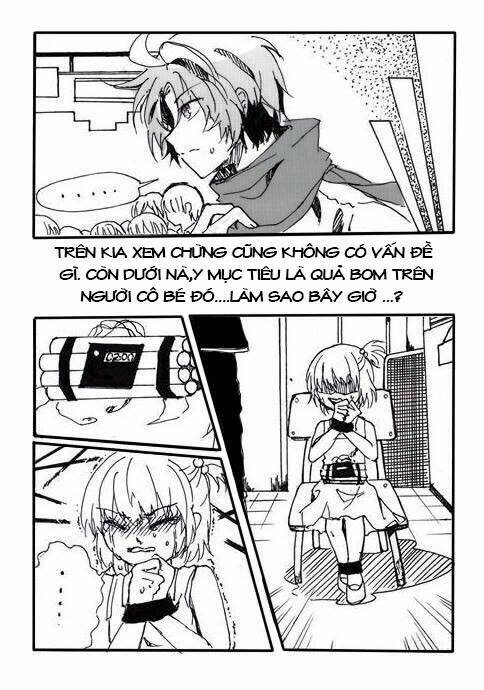 boys'story chapter 1 49