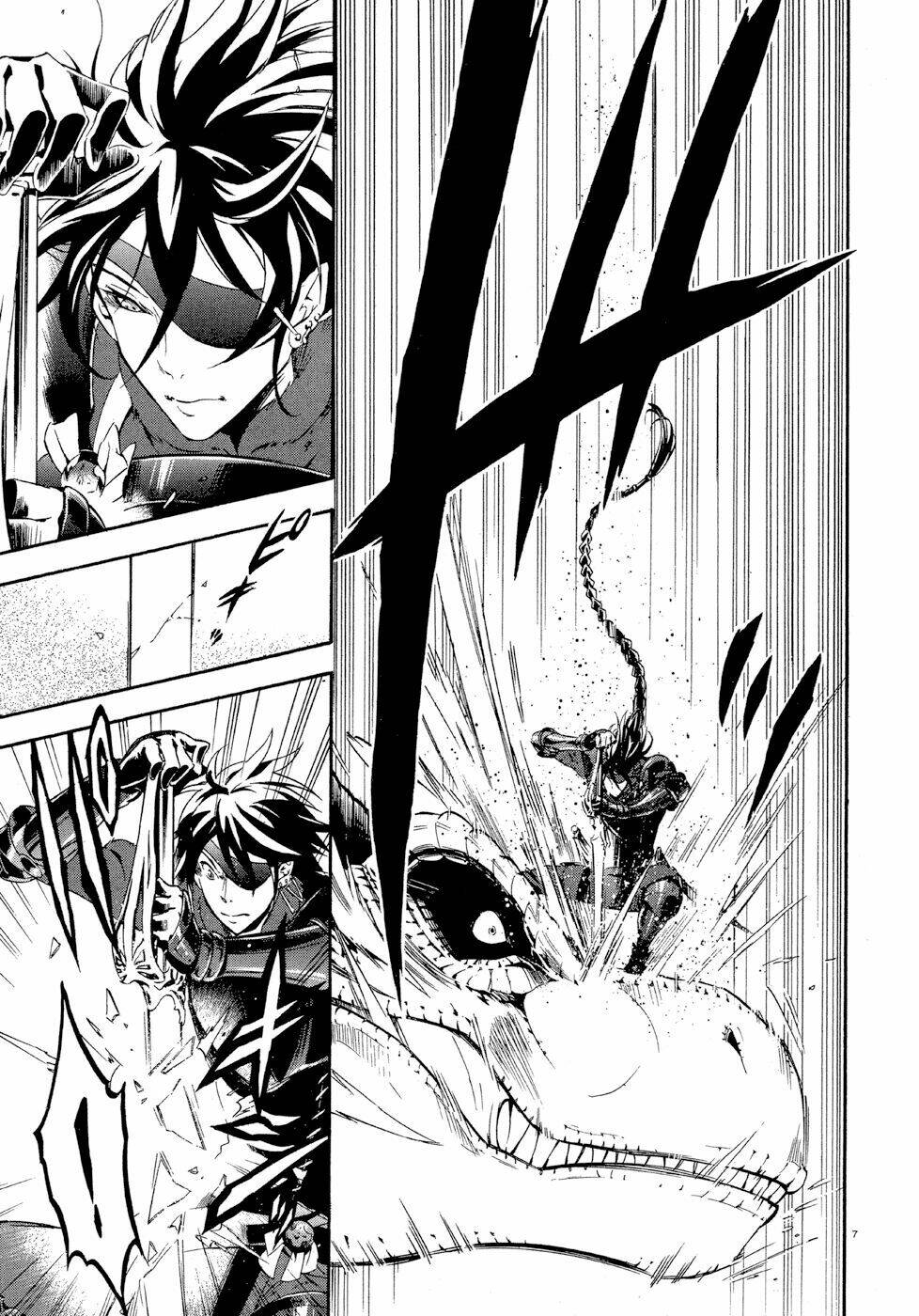 antimagia chapter 5 8