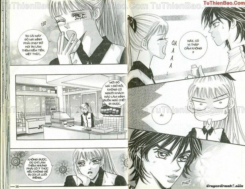 giấc mơ triệu phú chapter 1 54