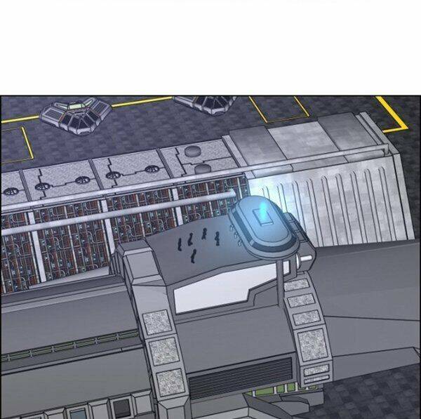 no scope chapter 47 54