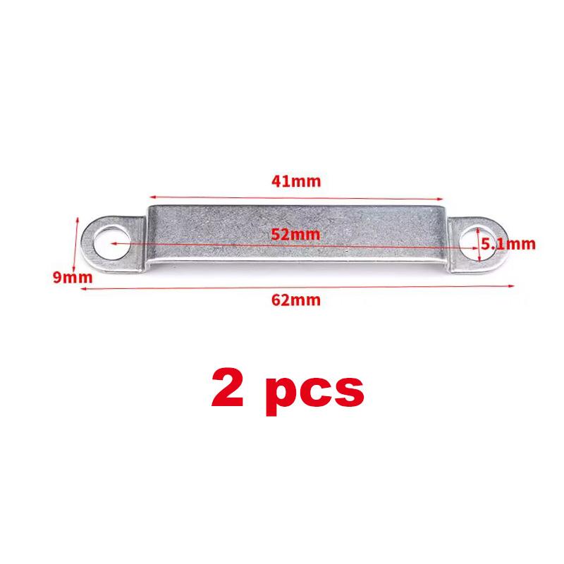Bộ làm mát bộ tản nhiệt CPU bằng nhôm 30 40 80 120 160 200 240 250 300mm Bộ xử lý máy tính nhiệt máy tính nhiệt máy tính nhiệt, khối làm mát nước CPU