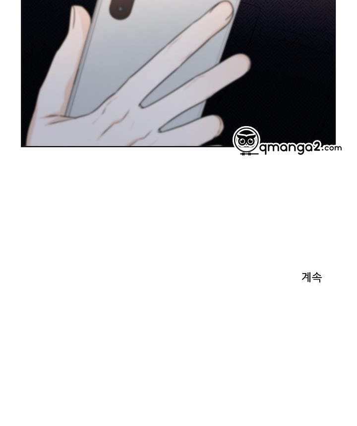 chuyện tình manhattan chapter 16 66